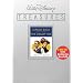 Walt Disney Treasures - Elfego Baca and The Swamp Fox - Legendary Heroes