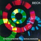 Beck - Stereopathic Soulmanure mp3 download