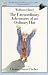 The Extraordinary Adventures of an Ordinary Hat (Easy-to-read Book) (Easy-to-read Book)