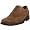 Rootbeer Wf suede