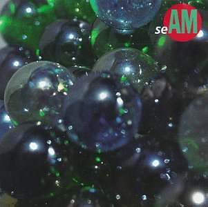 CD-Charts  Search : The Problem With Me [German Import]