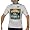 Giordana 2007 Men's Sierra Nevada - India Pale Ale Short Sleeve Cycling Jersey - (GI-SSJY-SIER-INDI) (S)