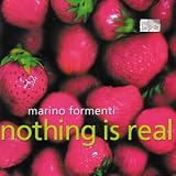 Nothing Is Real