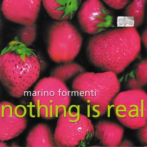 CD-Charts  Search : Nothing is Real