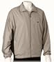 Dockers Golf Jacket