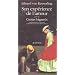 Son exp�rience de l'amour