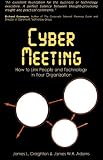 Books : Cybermeeting