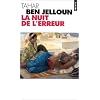 La Nuit de l'erreur