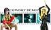 Faye Valentine_s-2