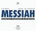 Handel: Messiah [Hybrid SACD]