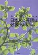 日本人に英語は必要である―寺嶋真一随筆集