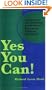 Yes You Can!: Commitment and Strategies for Overcoming Bipolar and Unipolar Depression