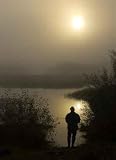 Fisherman - 24