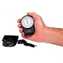 SB-500 Altimeter/Barometer - SB-500 Sport Altimeter