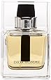 Dior Homme Eau De Toilette Spray New, 1.7-Ounce