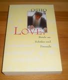 Produkt-Bild: Love. Briefe an Sch&uuml;ler und Freunde