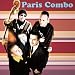 Books, Music & Videos for Francophiles