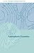 Book Atmospheric Dynamics (Cambridge Atmospheric and Space Science Series)