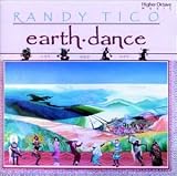 Randy Tico｜Earth Dance