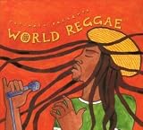 World Reggae