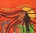 World Reggae
