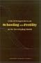 Critical Perspectives on Schooling and Fertility in the Developing World
