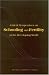 Book Critical Perspectives on Schooling and Fertility in the Developing World