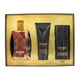 Spark by Liz Claiborne