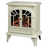 Muskoka Electric Stove