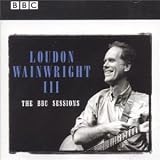 BBC Sessions (IMPORT)