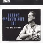 Bbc Sessions