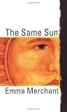 The Same Sun