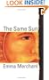 The Same Sun