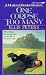 One Corpse Too Many (Brother Cadfael Mysteries)