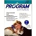 Kitchen & Housewares : Novartis Program for Cats 11-20-lbs (Green) (Two 6 unit dose packs, 270 mg each)