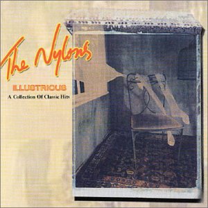 The Nylons - Illustrious - Zortam Music