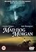 Mad Dog Morgan [1976]