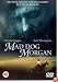 Mad Dog Morgan [1976]
