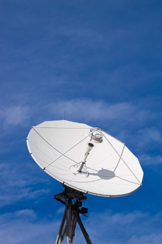 What is Satellite Radio: How Does Satellite Radio Work?