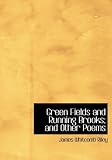 Cover for 9781434676559