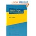 Algebraic Curves and Riemann Surfaces (Graduate Studies in Mathematics, Vol 5)
