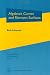 Algebraic Curves and Riemann Surfaces (Graduate Studies in Mathematics, Vol 5)