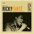 Introducing Ricky Fante