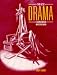 Search : The GCSE Drama Coursebook