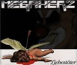 Liebestoter