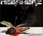 Liebestoter