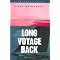 My favourite 200 books : 150 to 176
