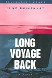 Long Voyage Back