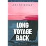Long Voyage Back