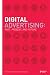 Digital Advertising: Past, Present, and Future